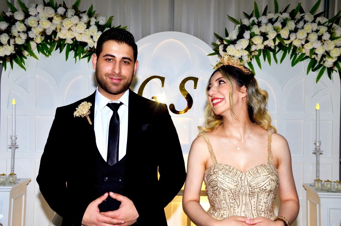 Masal Fotoğrafçılık 