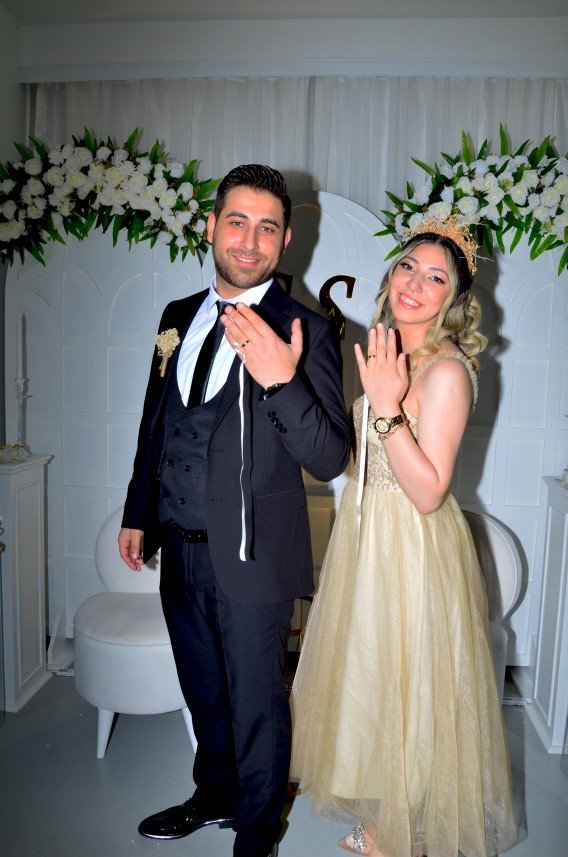 Masal Fotoğrafçılık 