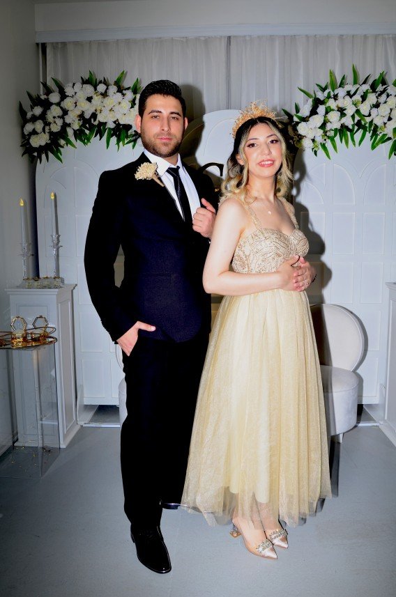 Masal Fotoğrafçılık 