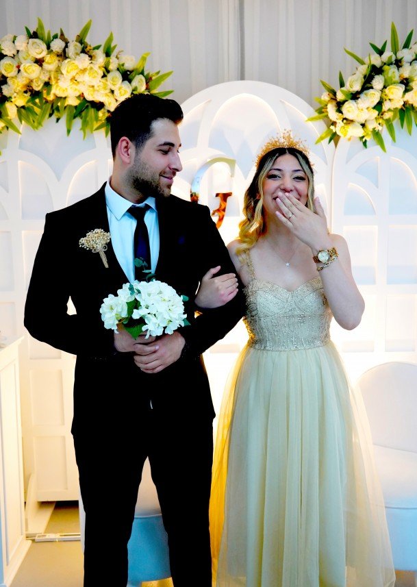 Masal Fotoğrafçılık 