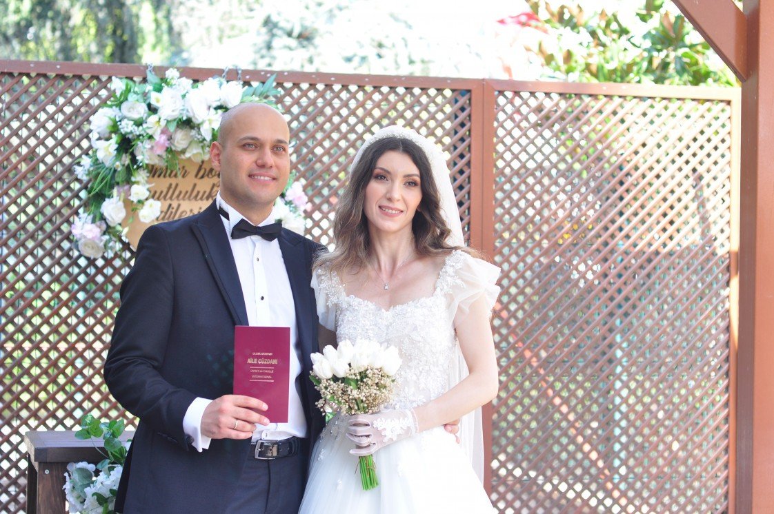 Masal Fotoğrafçılık 