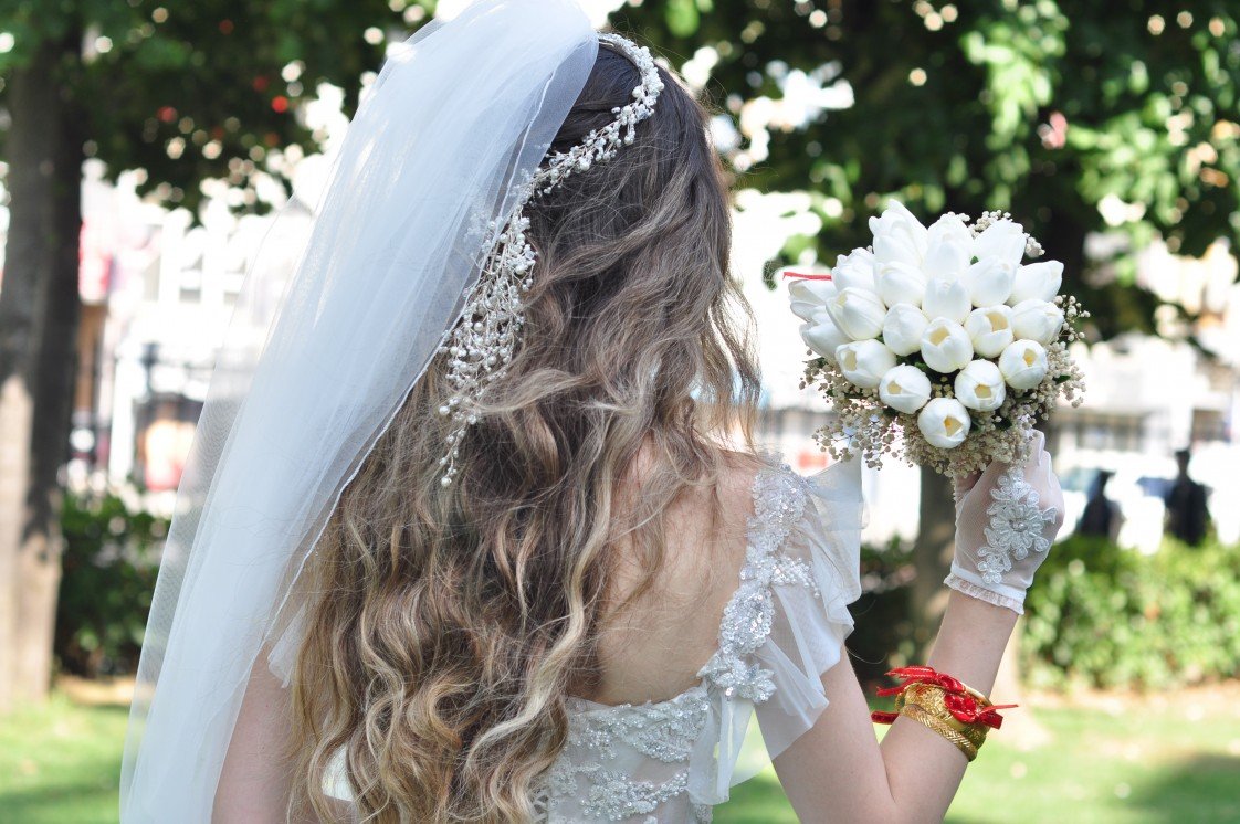 Masal Fotoğrafçılık 