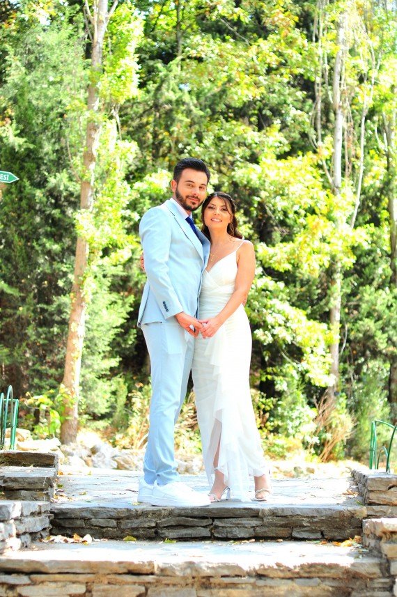 Masal Fotoğrafçılık 