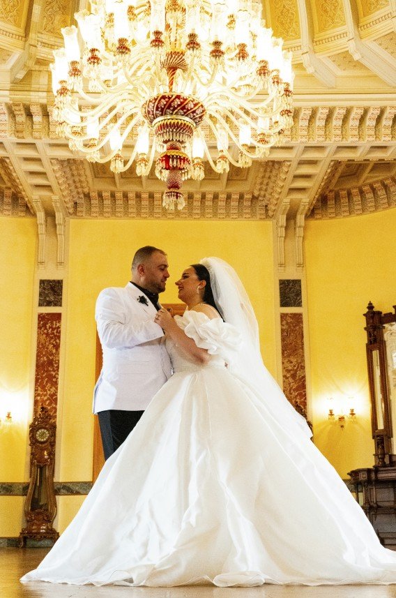 Masal Fotoğrafçılık 