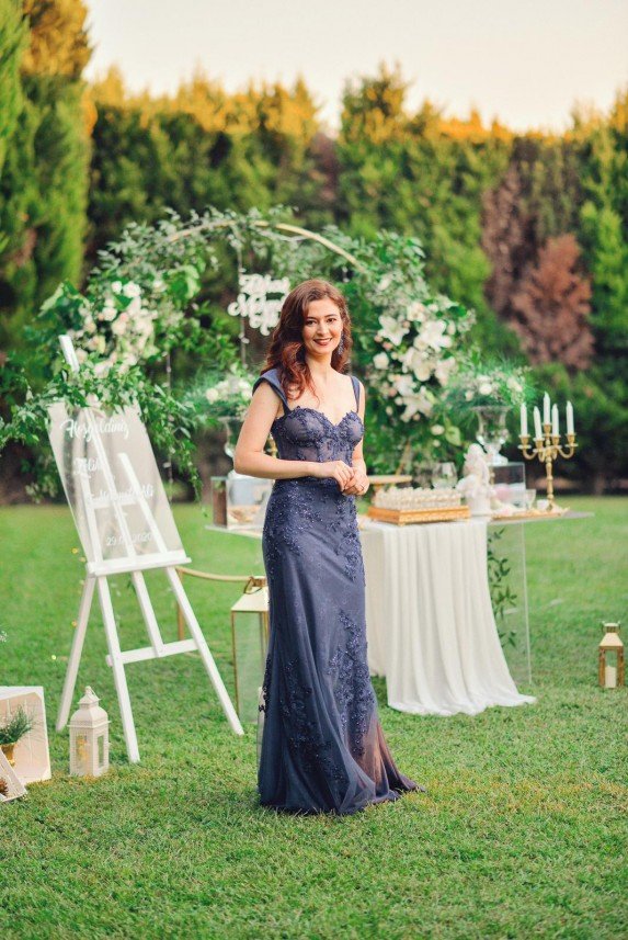 Masal Tasarım & Organizasyon