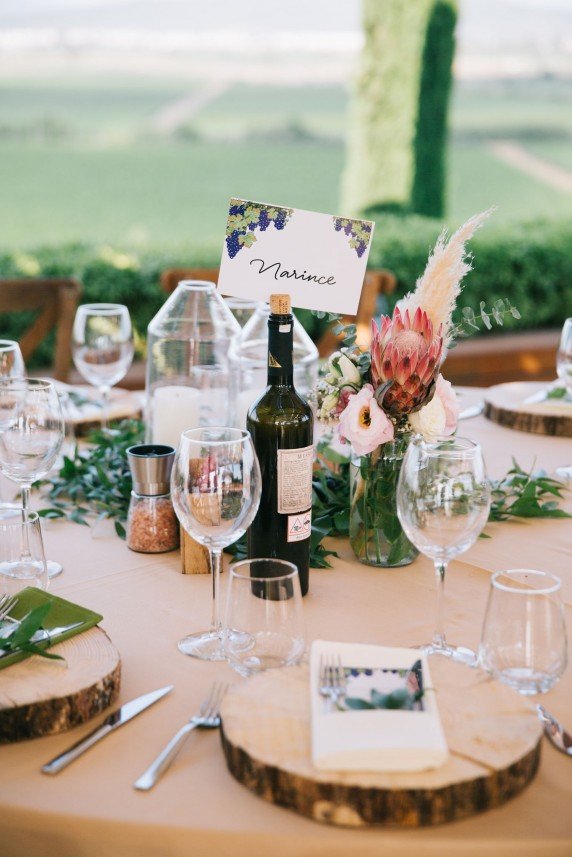 Masal Tasarım & Organizasyon