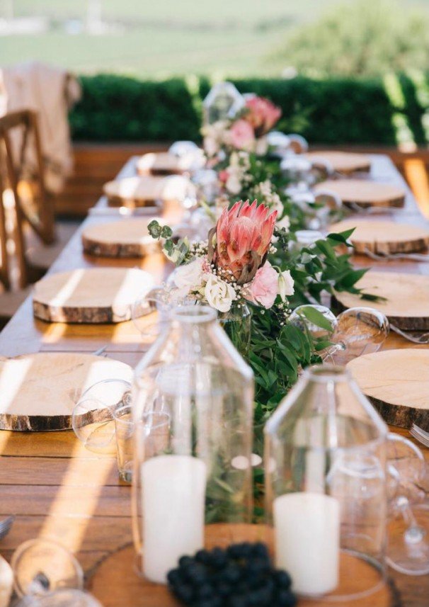 Masal Tasarım & Organizasyon