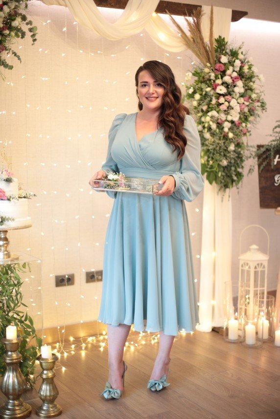 Masal Tasarım & Organizasyon