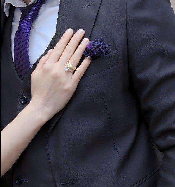 Masal Wedding Photography