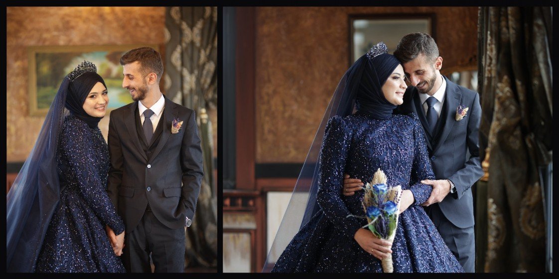 Masal Wedding Photography