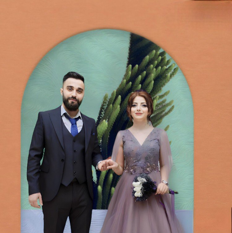 Masal Wedding Photography