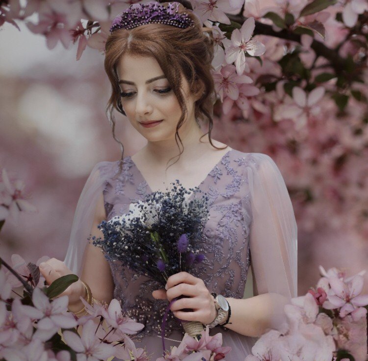 Masal Wedding Photography