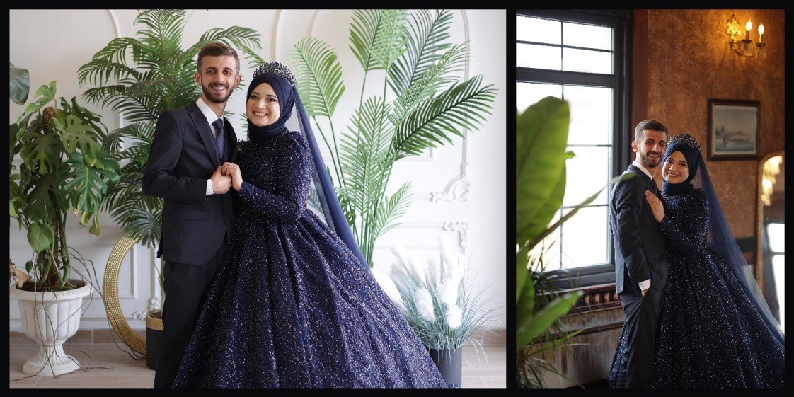 Masal Wedding Photography