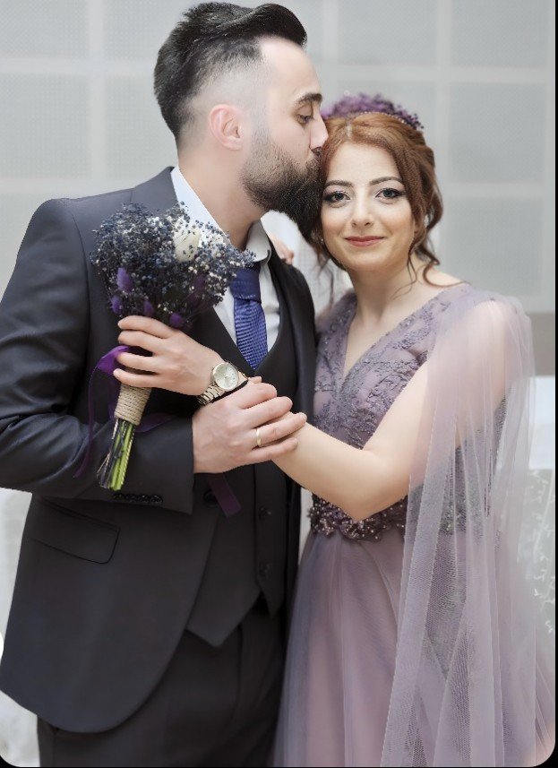 Masal Wedding Photography