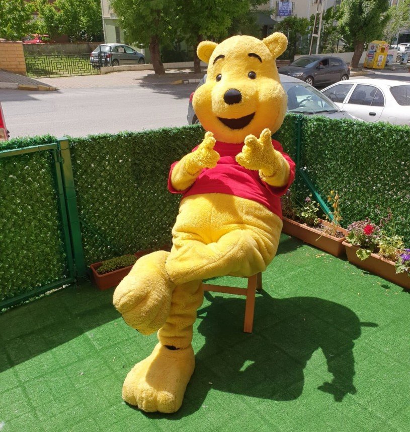 Jülide Işık