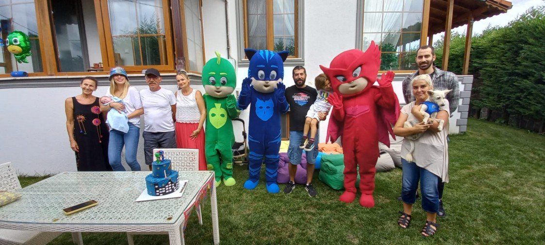 Jülide Işık