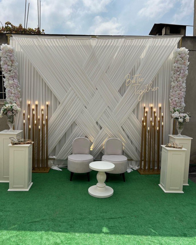 Mavi Ay Organizasyon