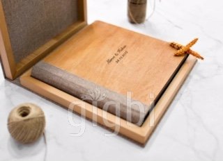 Mavi Beyaz Photography