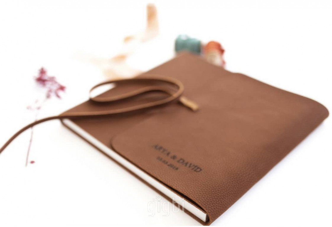 Mavi Beyaz Photography