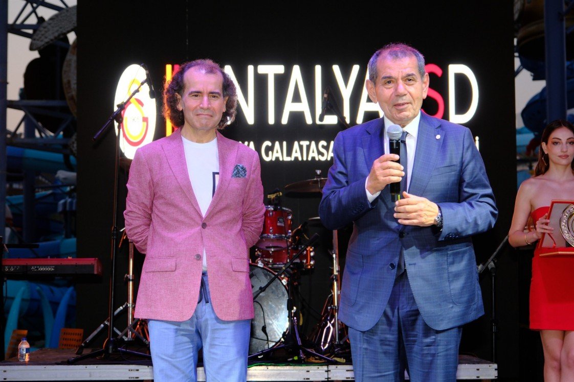 Mavi Stüdyo