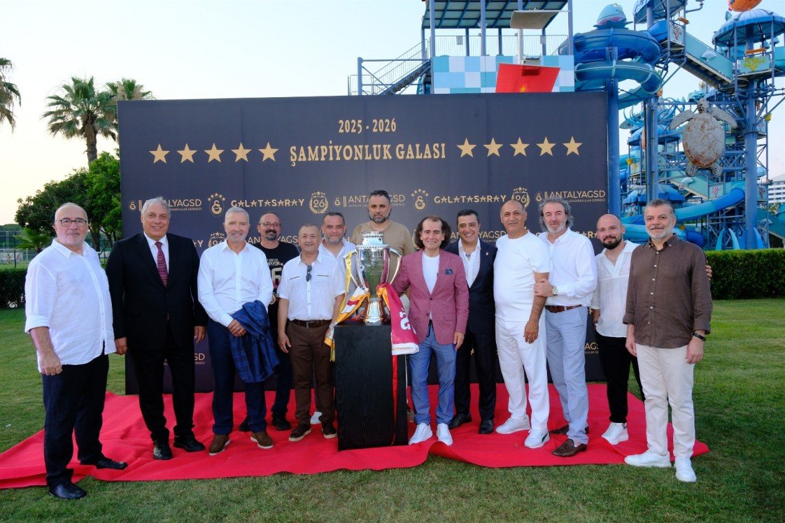 Mavi Stüdyo
