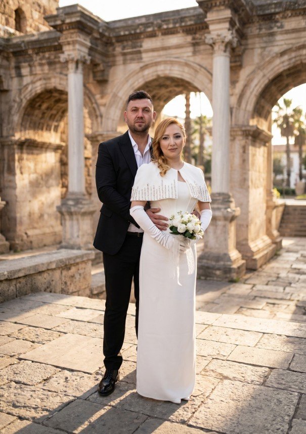 Mavi Stüdyo