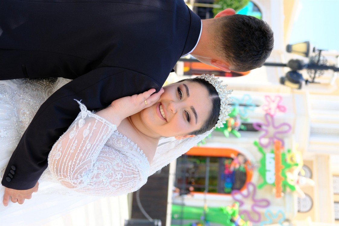 Mavi Stüdyo