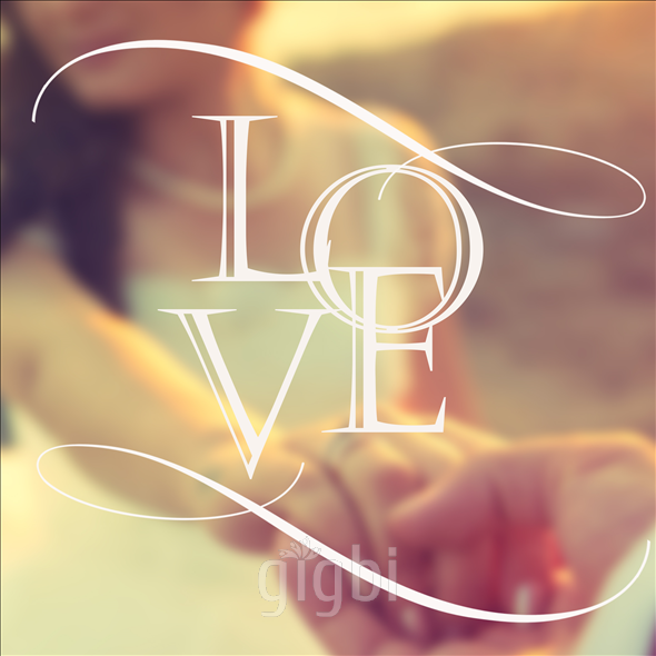 Mavi Beyaz Photography