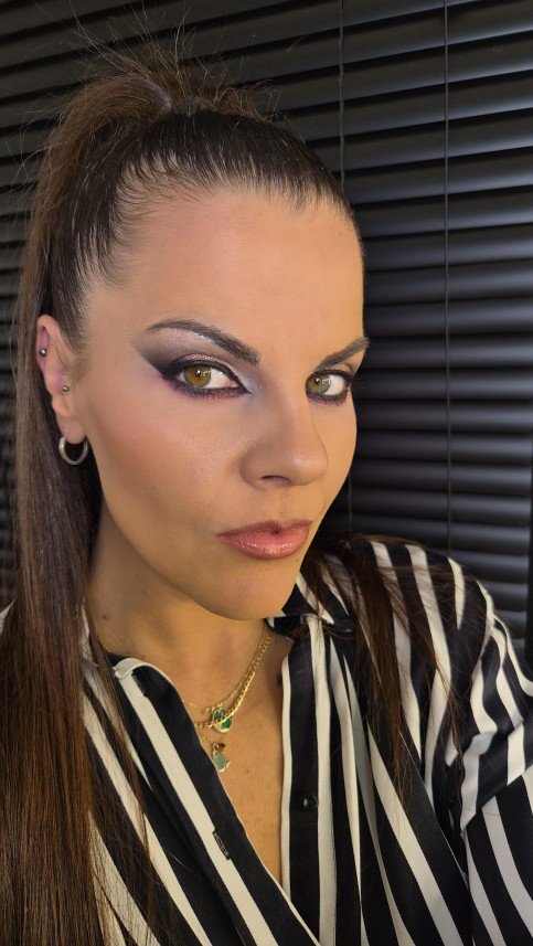 Maya Zivkovic