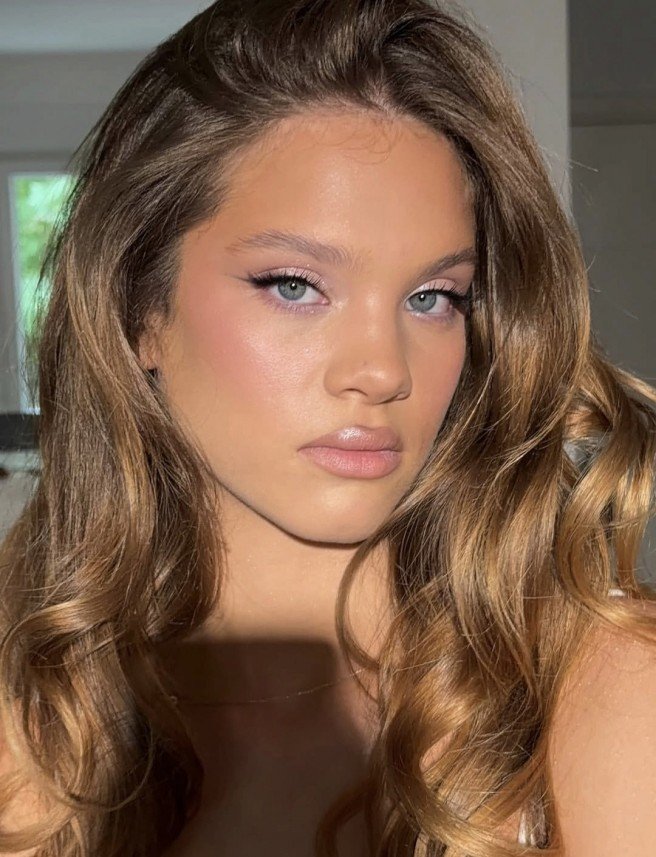 Maya Zivkovic