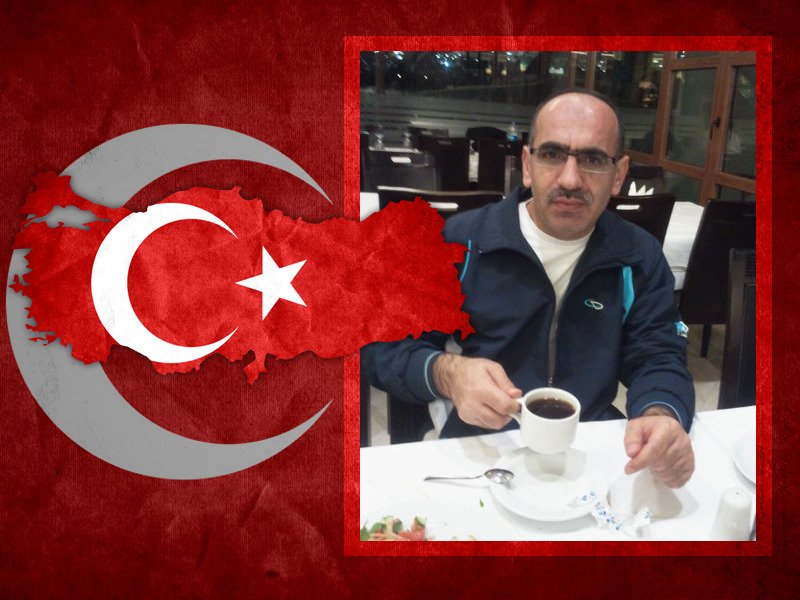 Mecit Yalçın