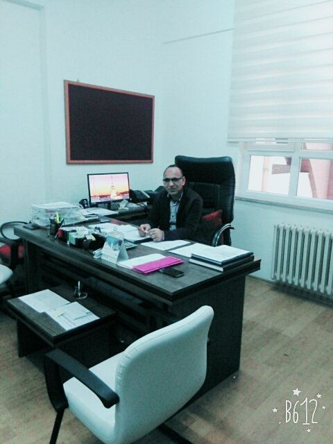 Mecit Yalçın