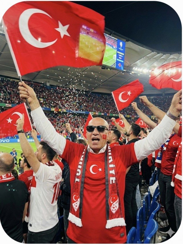 Mecit Yalçın