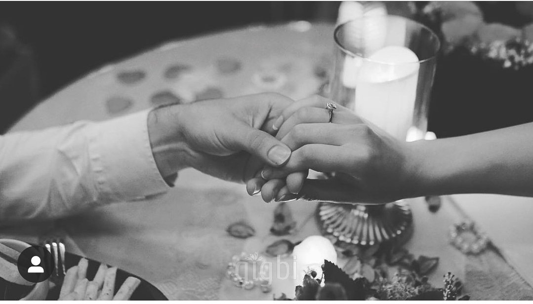 Medcezir Yat Kiralama