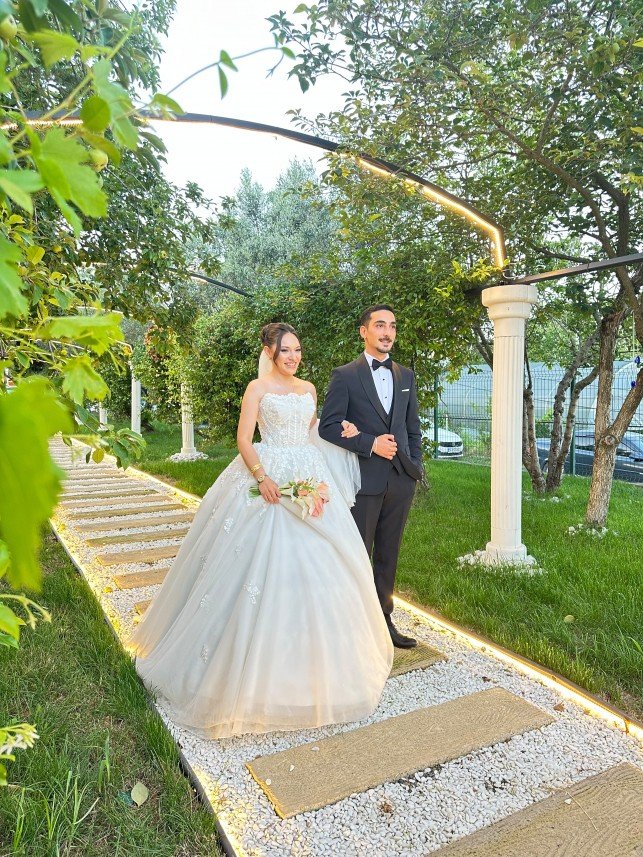Mediha Cetin