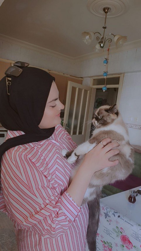 Medine Kılınç