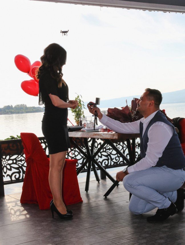 Medyada Prodüksiyon