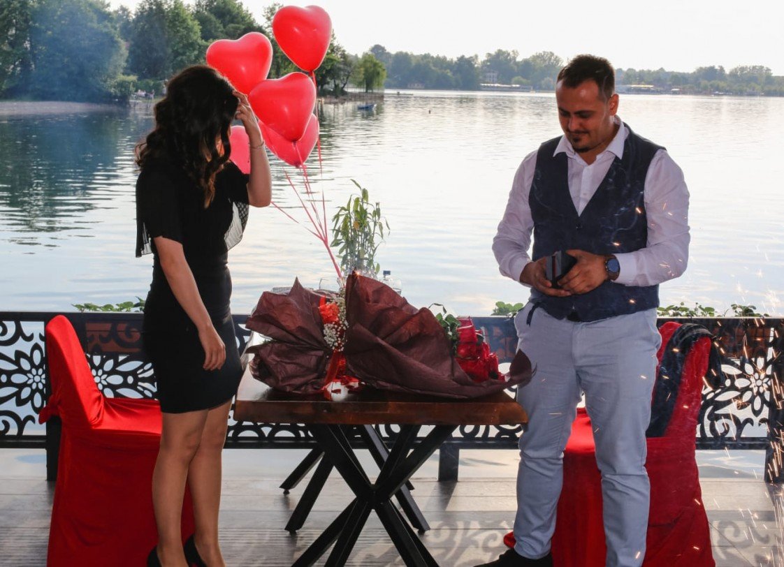 Medyada Prodüksiyon