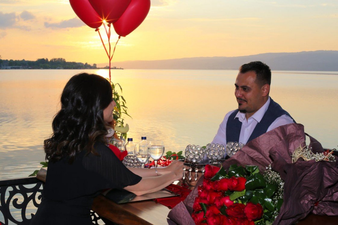 Medyada Prodüksiyon