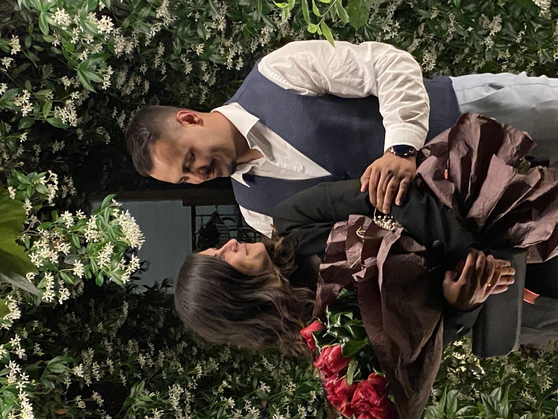 Medyada Prodüksiyon