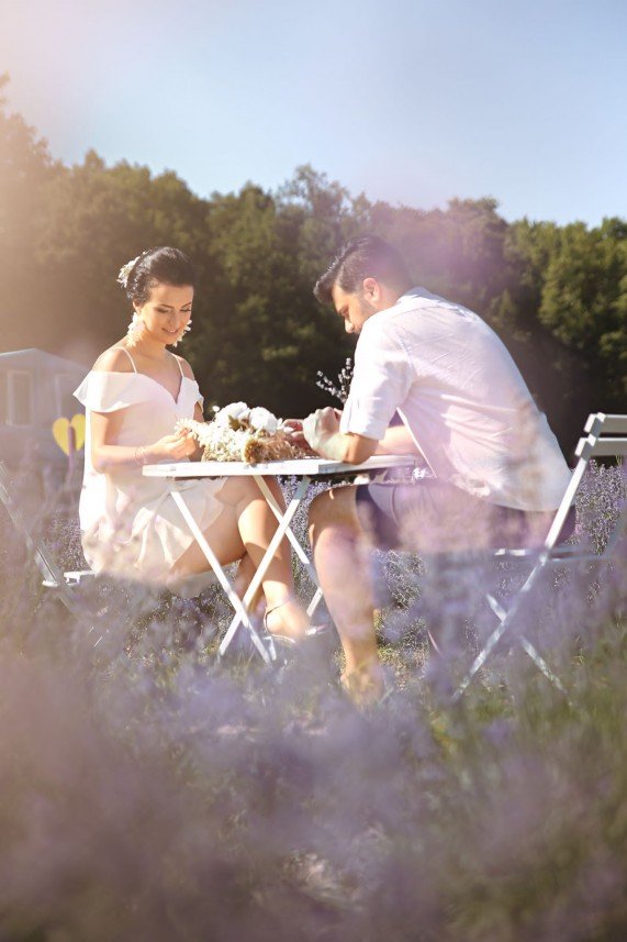 Medyada Prodüksiyon