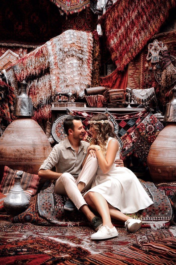 Medyada Prodüksiyon