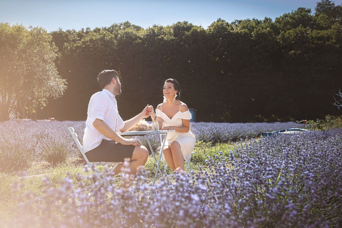 Medyada Prodüksiyon