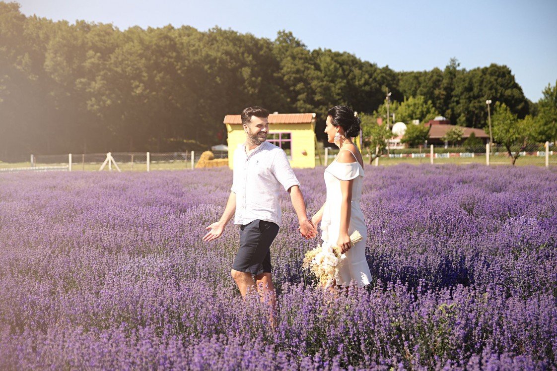 Medyada Prodüksiyon