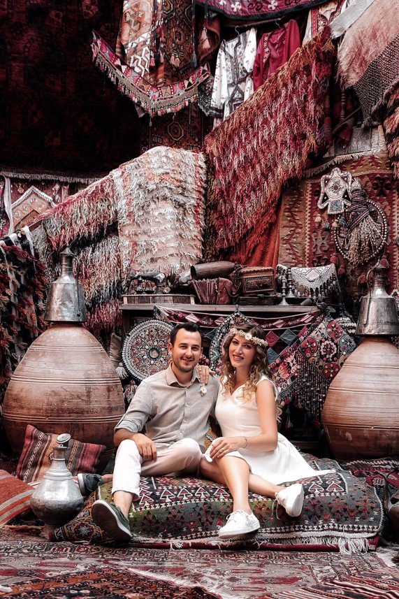 Medyada Prodüksiyon