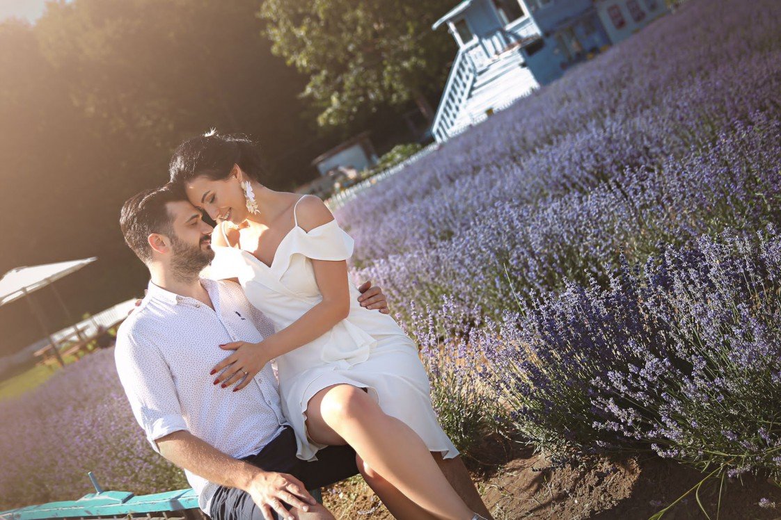 Medyada Prodüksiyon