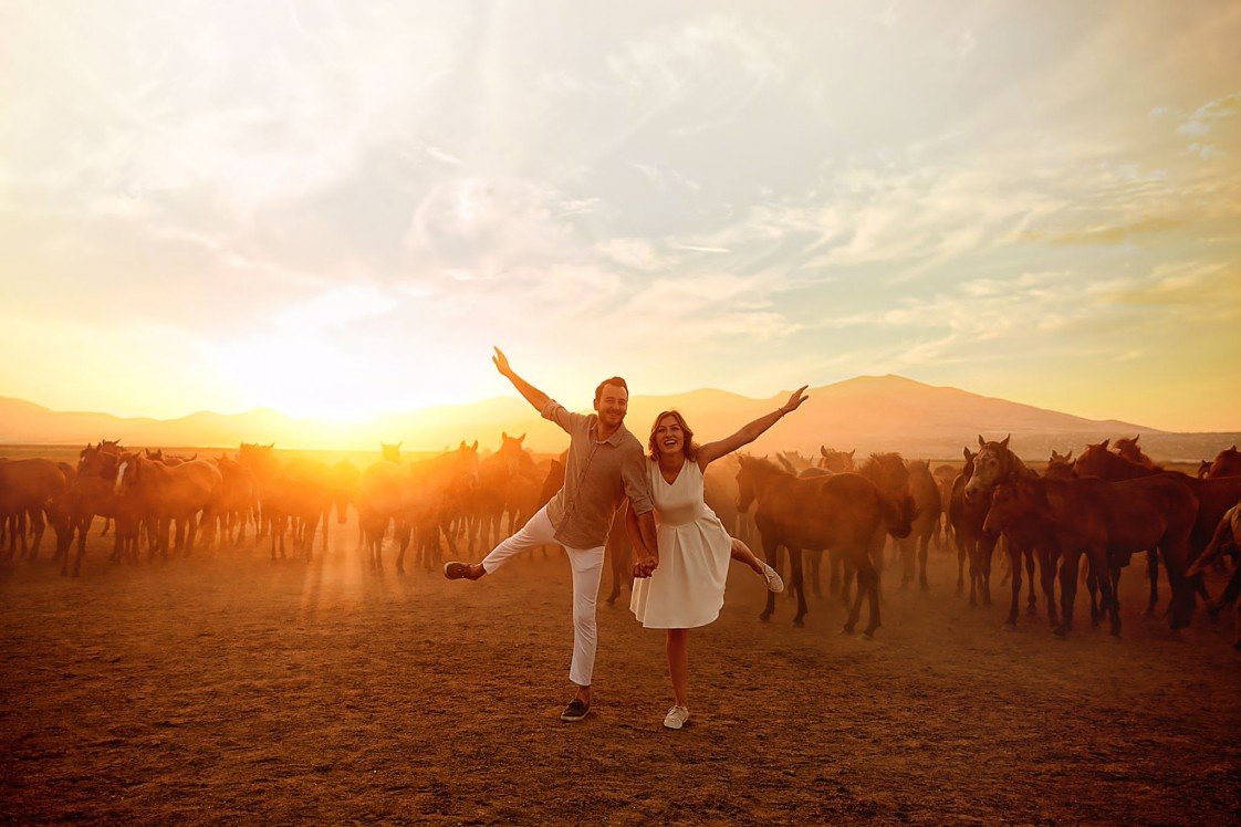 Medyada Prodüksiyon