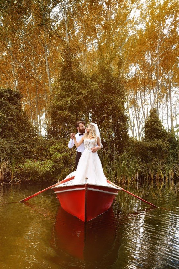 Medyada Prodüksiyon