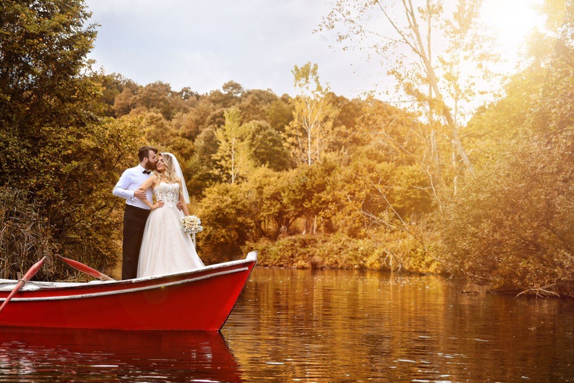 Medyada Prodüksiyon