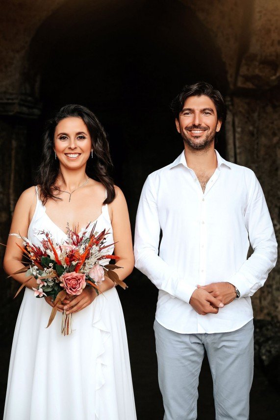 Medyada Prodüksiyon